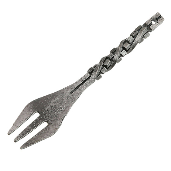 Вилка Werkbund Fork Transformer в Нижнем Новгороде