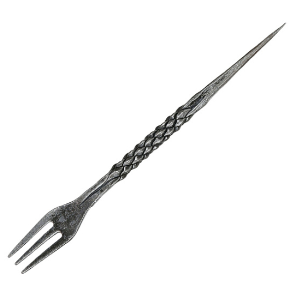 Шиловилка Werkbund Locher Fork Eagle Wlfe в Нижнем Новгороде