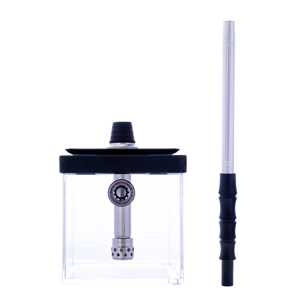 Кальян Alpha Hookah Smart в Нижнем Новгороде