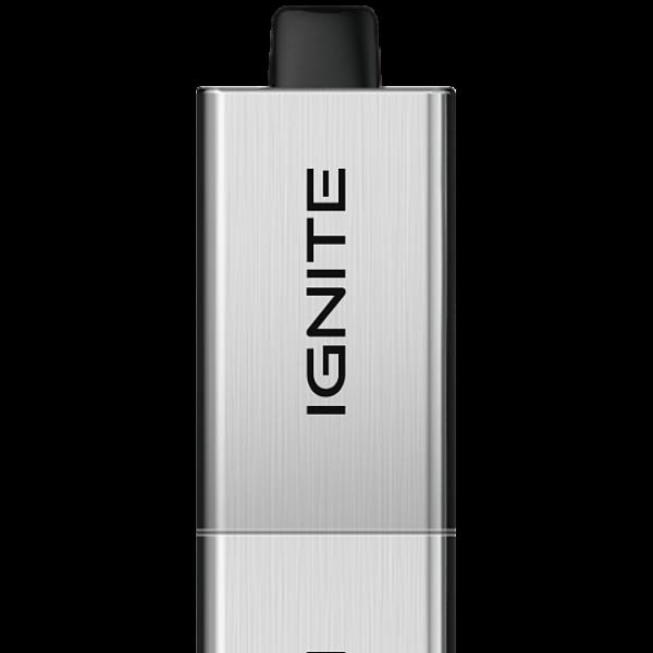 Электронка Ignite V80 Pineapple Peach Lemonade 8000 тяг в Нижнем Новгороде
