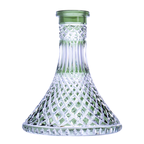 Колба Mr. Wood Crystal Vase 10 в Нижнем Новгороде