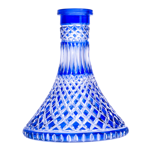 Колба Mr. Wood Crystal Vase 9 в Нижнем Новгороде