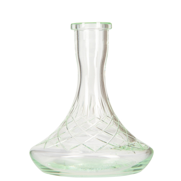 Колба Vessel Glass Крафт Грань 1 в Нижнем Новгороде