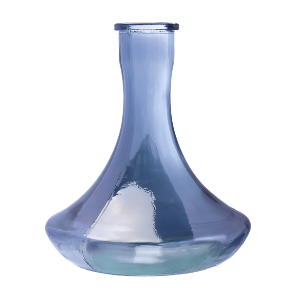 Колба Vessel Glass Крафт Со Швом Тонировка в Нижнем Новгороде