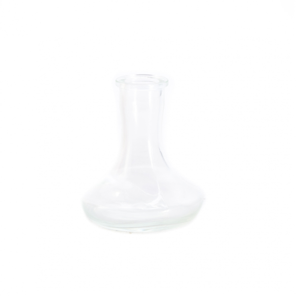 Колба Vessel Glass Крафт Mini Прозрачный Со Швом в Нижнем Новгороде