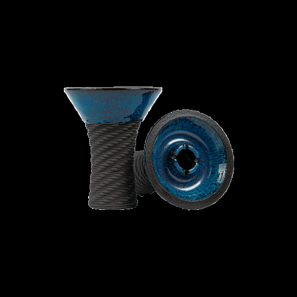 Чаша Conceptic C3 D11 Blue в Нижнем Новгороде