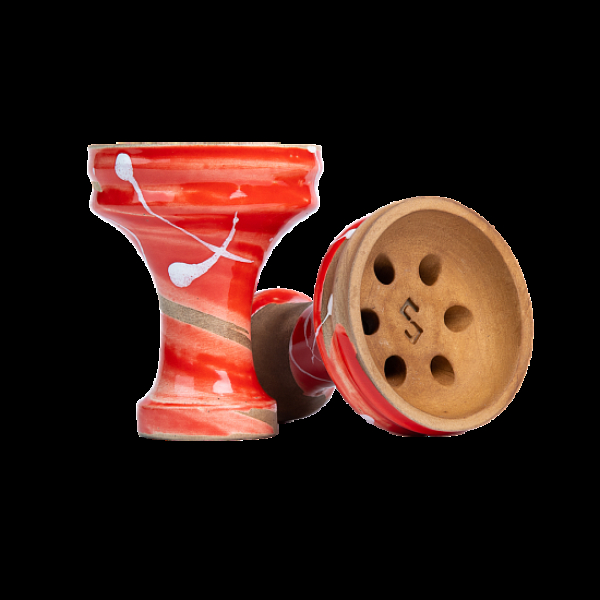 Чаша Conceptic Cded Bowl в Нижнем Новгороде