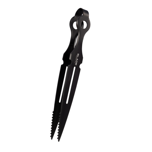 Щипцы Blade Black Matte в Нижнем Новгороде