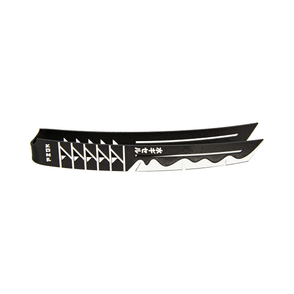 Щипцы Katana Mini Pzdk в Нижнем Новгороде