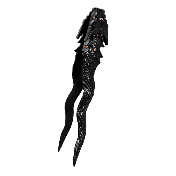 Щипцы Dragon Black в Нижнем Новгороде