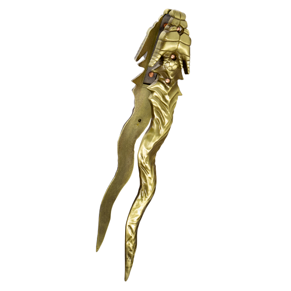 Щипцы Dragon Gold в Нижнем Новгороде