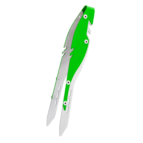 Щипцы Flame Green в Нижнем Новгороде