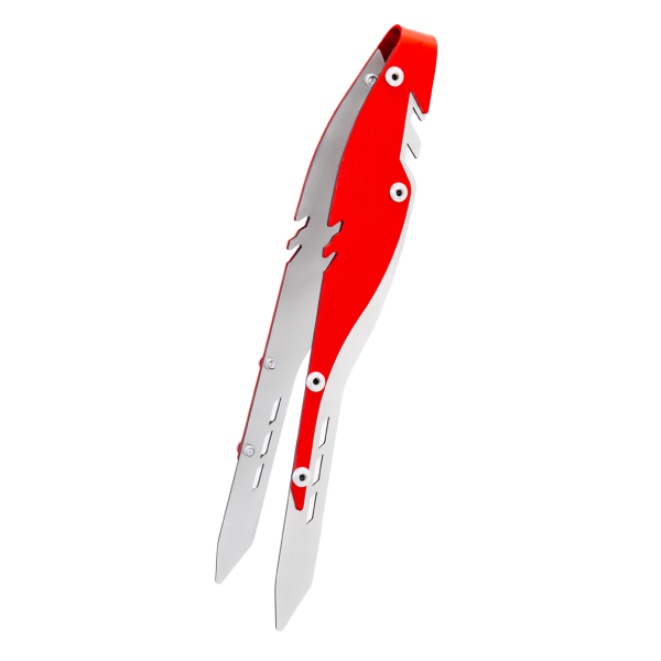 Щипцы Flame Red в Нижнем Новгороде