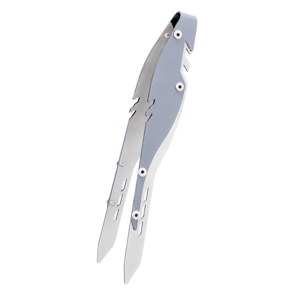 Щипцы Flame Silver в Нижнем Новгороде