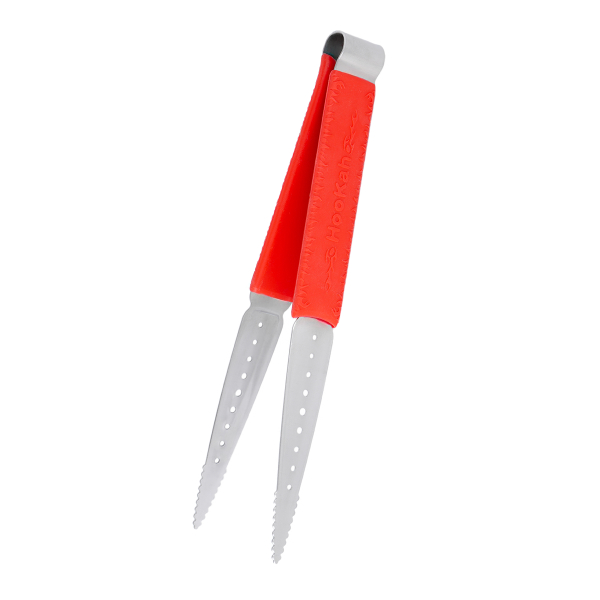 Щипцы Plier Red в Нижнем Новгороде