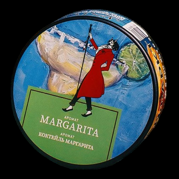 Табак Satyr Margarita Коктейль Маргарита 25 грамм в Нижнем Новгороде