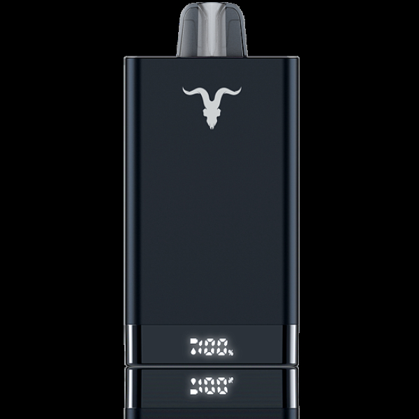 Электронка Ignite V150  Dragon Fruit Lemonade 15000 тяг в Нижнем Новгороде