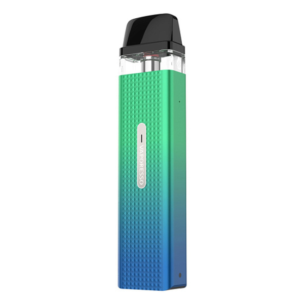 POD-система Vaporesso Xros Mini Pod Kit   Lime Green Лаймовый в Нижнем Новгороде