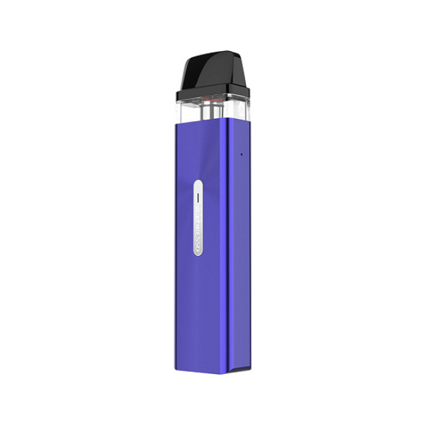 POD-система Vaporesso Xros Mini Pod Kit   Violet Фиолетовый в Нижнем Новгороде