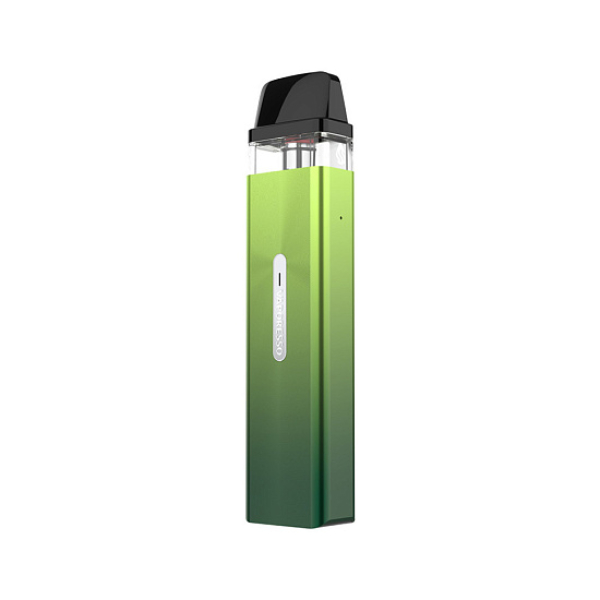 POD-система Vaporesso Xros Mini Pod Kit   Vitality Энергия в Нижнем Новгороде