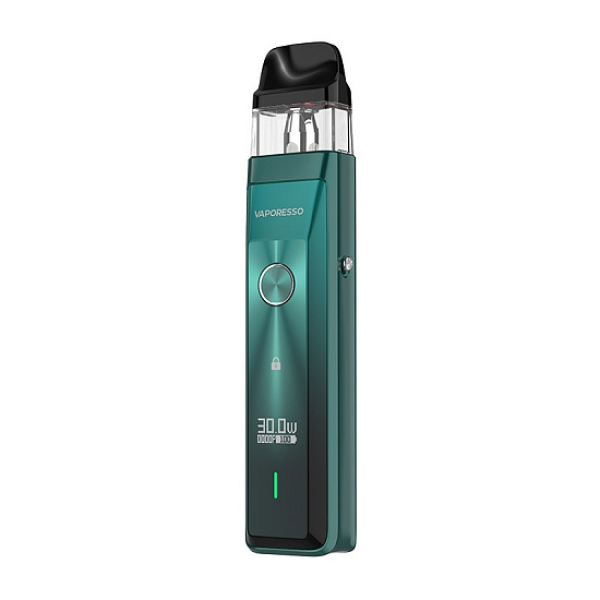 POD-система Vaporesso Xros Pro Green в Нижнем Новгороде