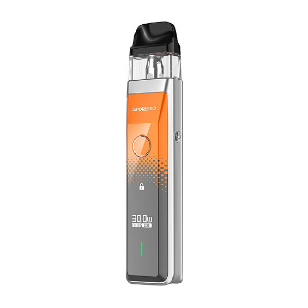 POD-система Vaporesso Xros Pro Orange в Нижнем Новгороде