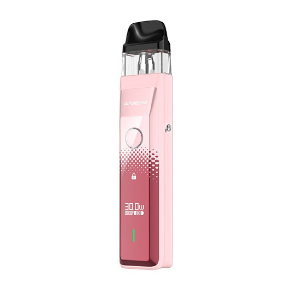 POD-система Vaporesso Xros Pro Pink в Нижнем Новгороде