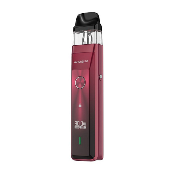 POD-система Vaporesso Xros Pro Red в Нижнем Новгороде