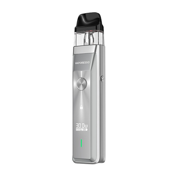 POD-система Vaporesso Xros Pro Silver в Нижнем Новгороде