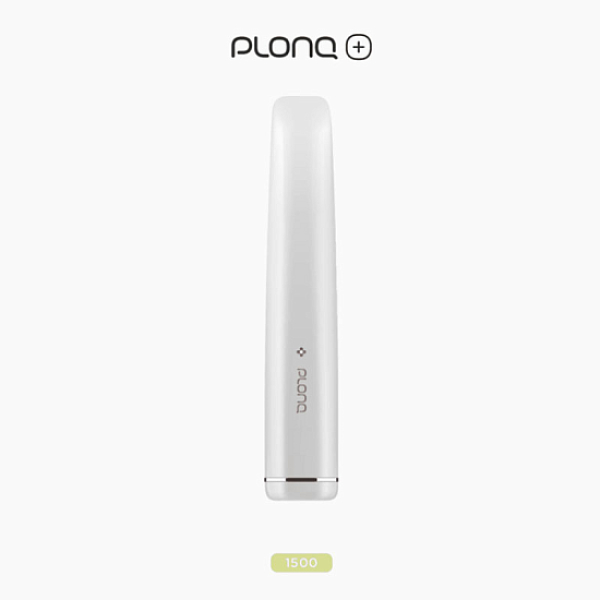 Электронка Plonq Plus 1500 Ежевика в Нижнем Новгороде