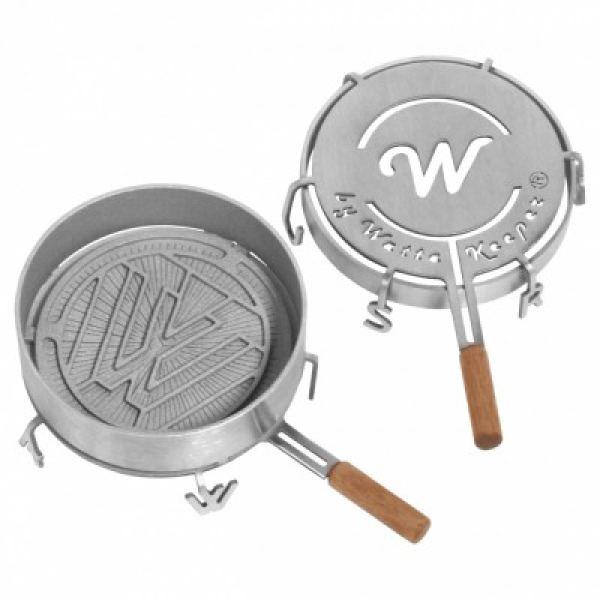 Калауд Watta Roofus Pro С Ручкой в Нижнем Новгороде