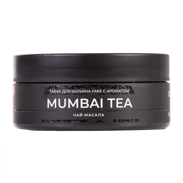 Табак FAKE Mumbai Tea 100 грамм в Нижнем Новгороде