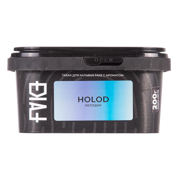 Табак FAKE Holod 200 грамм в Нижнем Новгороде