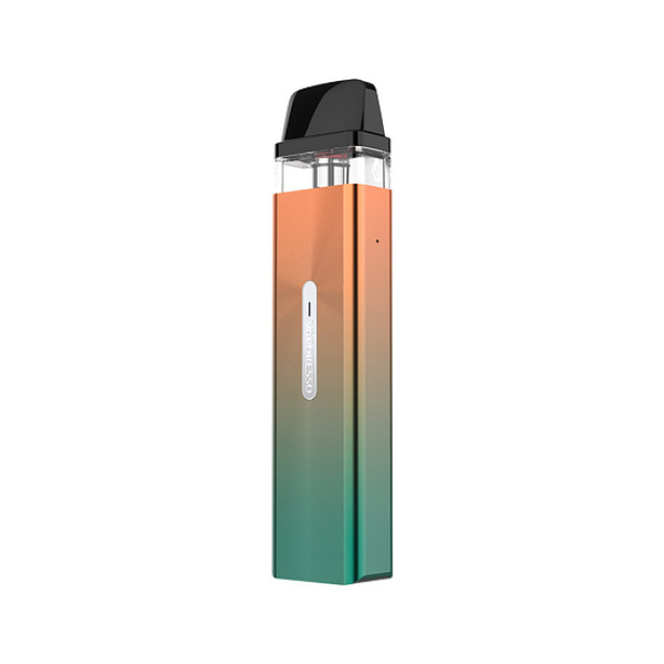 POD-система Vaporesso Xros Mini Aurora в Нижнем Новгороде