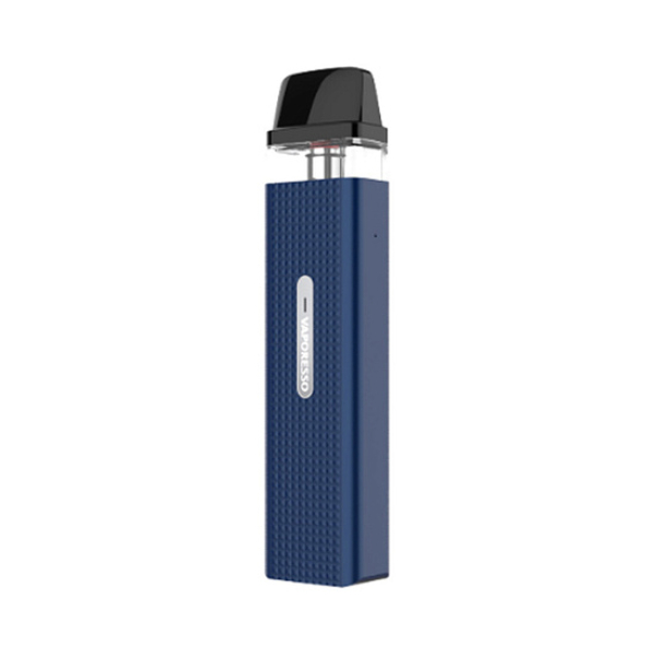 POD-система Vaporesso Xros Mini Midnight Blue в Нижнем Новгороде