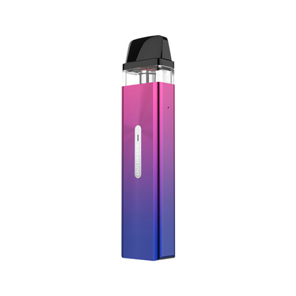 POD-система Vaporesso Xros Mini Neon в Нижнем Новгороде