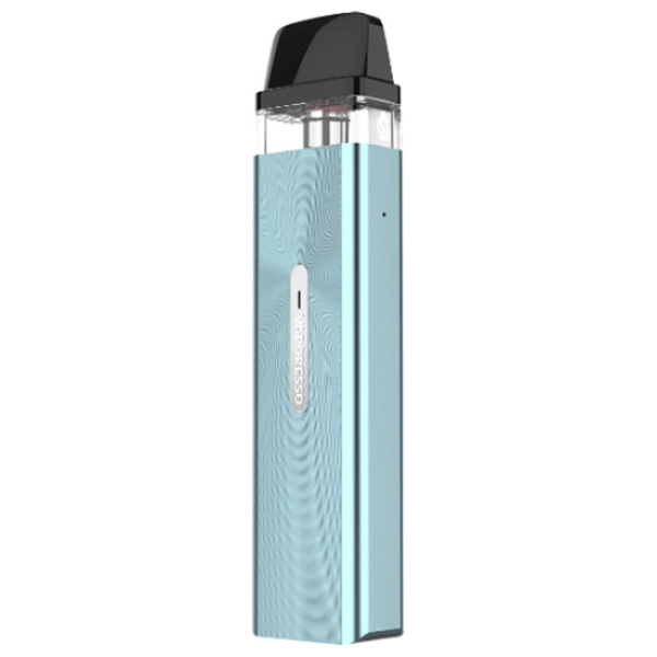 POD-система Vaporesso Xros Mini Sierra Blue в Нижнем Новгороде