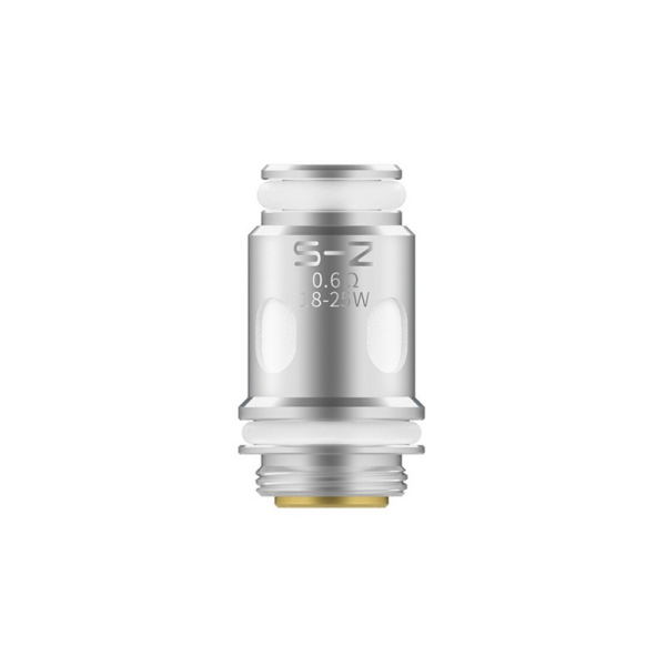 Испаритель Smoant S2 0.6 Ом 3 шт. в Нижнем Новгороде