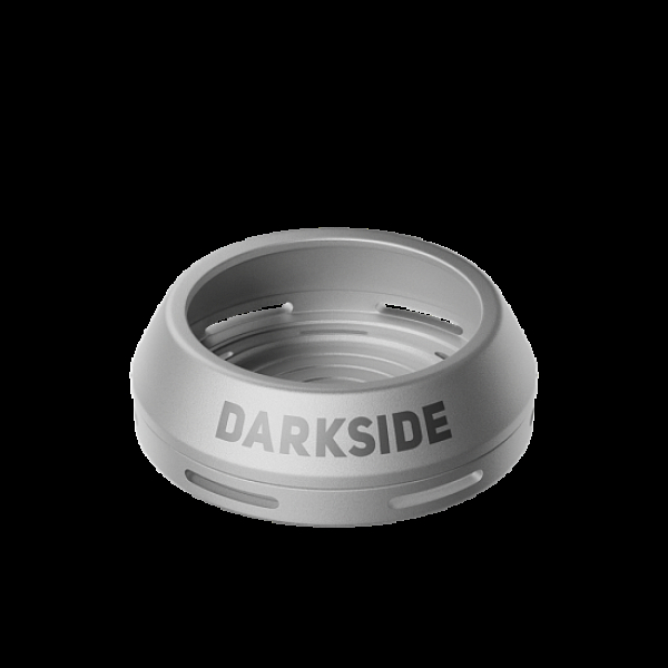 Калауд Darkside D Heater в Нижнем Новгороде