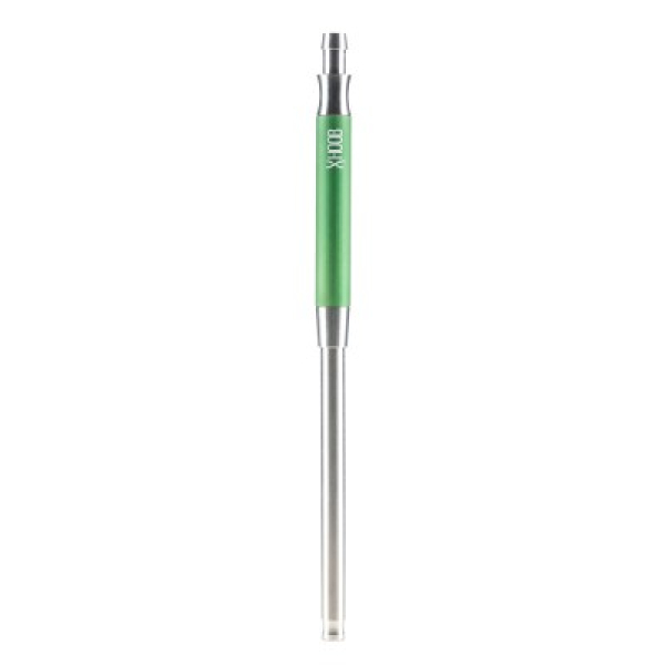 Мундштук Hoob Smpl 2 British Racing Green Bronze в Нижнем Новгороде