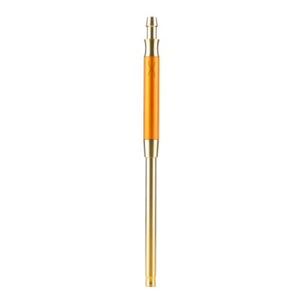 Мундштук Hoob Smpl 2 Siena Orange Bronze в Нижнем Новгороде
