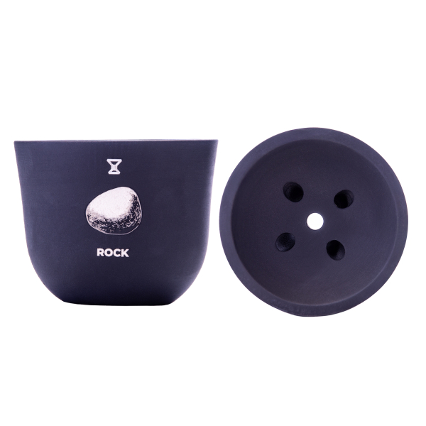 Чаша Alpha Bowl Rock Original в Нижнем Новгороде