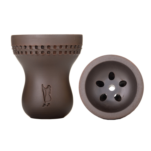 Чаша Satyr Cosmo Bowl Turkish в Нижнем Новгороде