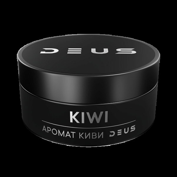 Табак Deus Kiwi Киви 100 грамм в Нижнем Новгороде