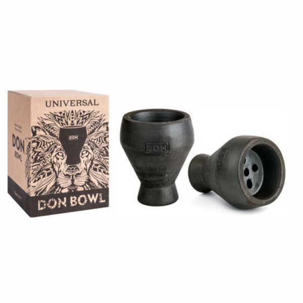 Чаша Don Bowl Universal в Нижнем Новгороде