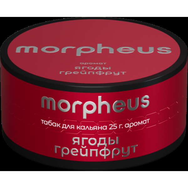 Табак Morpheus  25 грамм в Нижнем Новгороде
