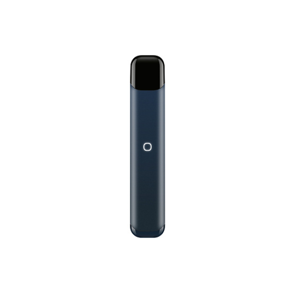 POD-система Plonq X Smart Cigarette Черный в Нижнем Новгороде
