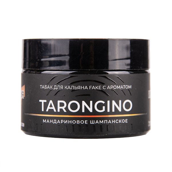 Табак FAKE Tarongino 40 грамм в Нижнем Новгороде