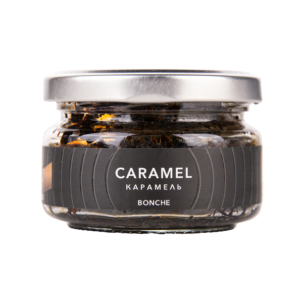 Табак Bonche Caramel 60 грамм в Нижнем Новгороде