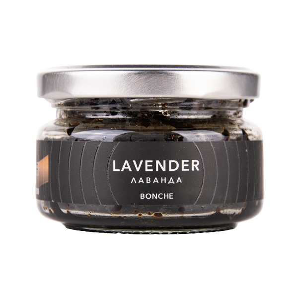 Табак Bonche Lavender 60 грамм в Нижнем Новгороде